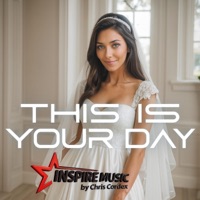 This is your Day (feat. Sarah) - Single - Chris Cordex