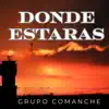 Tonta