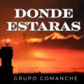 Tonta