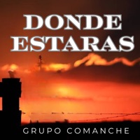 Grupo Comanche - Tonta