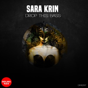 Drop this BASS - Single