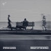 Weight Of The World