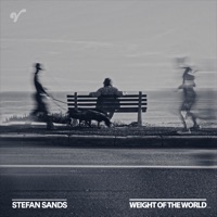 Weight Of The World