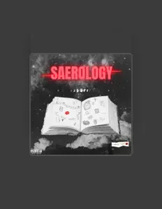 Listen to SaeR, watch music videos, read bio, see tour dates & more!