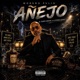 Añejo feat DJ Ricky Merengue Remix Single