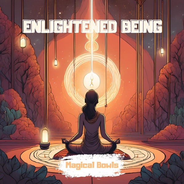 Enlightened Being