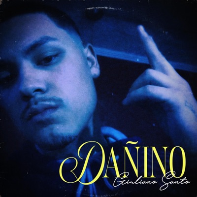 DAÑINO - Single