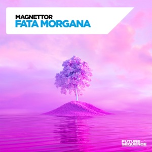 Fata Morgana - Single
