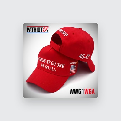 Listen to Patriot 17, watch music videos, read bio, see tour dates & more!