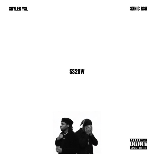 SS2DW.