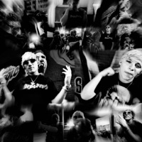 Money Man (feat. OC Chris) - Single - Prada G