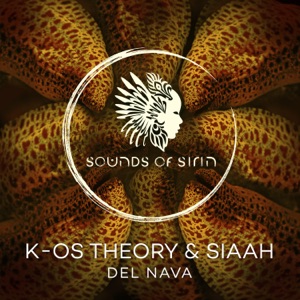 Del Nava - Single