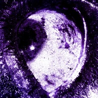 GEEK!N (feat. CThruRio & Kay RiCHiE) - Single - ALXMVDE