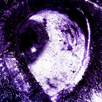 GEEK!N (feat. CThruRio & Kay RiCHiE) - Single