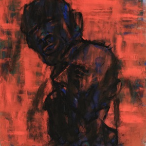 Human by Mistake - Single