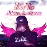 Nunca la vieron - Single - Divva & Lichibtz