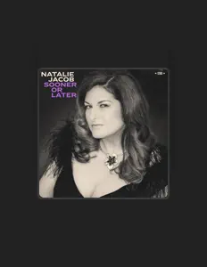Posłuchaj wykonawcy Natalie Jacob, obejrzyj teledyski, przeczytaj biografię, zobacz daty tras koncertowych i nie tylko!