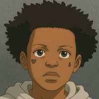 MMA (feat. Rockgang Dah) - Single - Bugszy Citglo