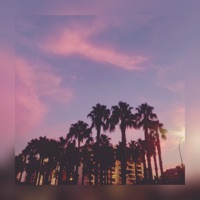 si fueras lluvia - Single - vangoura