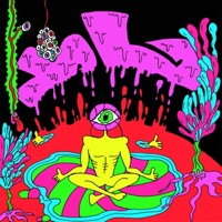 Gamed Gamed - Single - Riff & 7mama