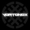Through The Stars - Vortonox lyrics