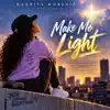 Negrita Worship - Make Me Light