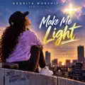Make Me Light