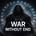 War Without End - Single