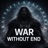 War Without End