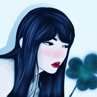 Mala Suerte - Single - Corpus