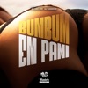 Bumbum em Pani