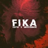 Fika - Single