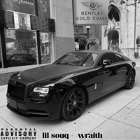 wraith - Single - Souq