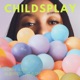 Childsplay Single