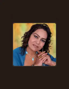 Listen to Sajda Obeid, watch music videos, read bio, see tour dates & more!