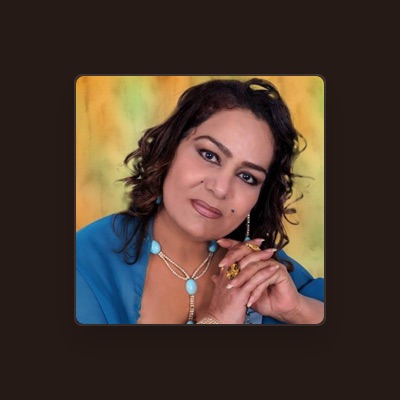 Listen to Sajda Obeid, watch music videos, read bio, see tour dates & more!