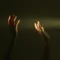 By My Side