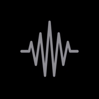 CHICOS SUPER PODEROSOS - Single - JUMBO