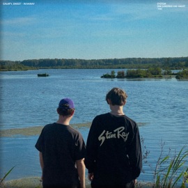 RUNAWAY CALMFY & Sweet