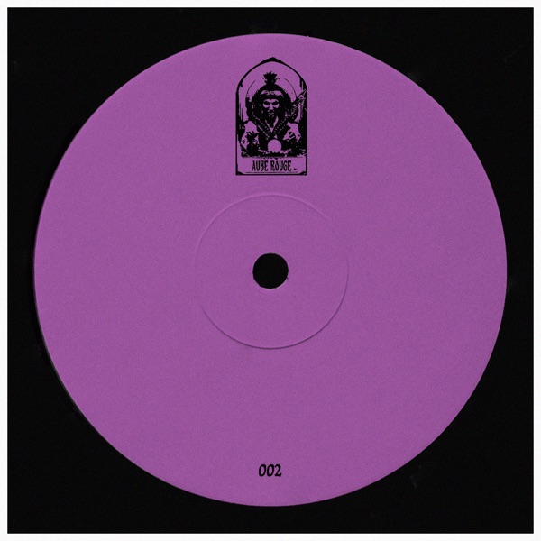 Chiromanzia - EP