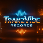 DIDI Dark Andalusi Trap song art