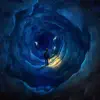 Stargazer