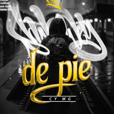 DE PIE - Single