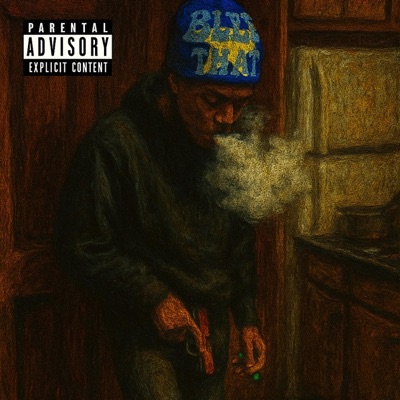 OMM (feat. Luhkel) - Single