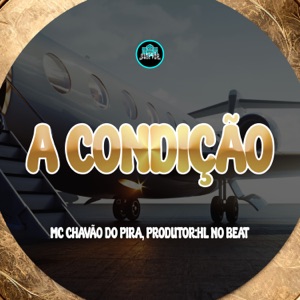 A Condição