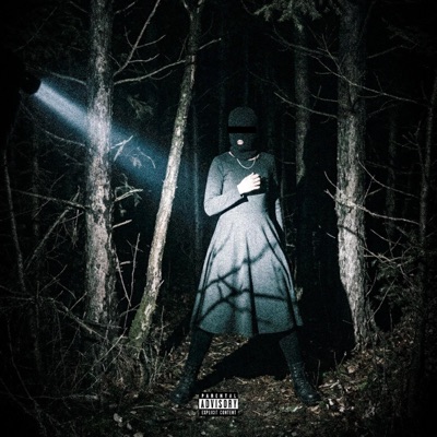 LOST & FOUND - Single