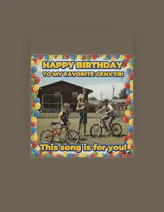 Écoutez 67Meme, regardez des vidéoclips, lisez la biographie, consultez les dates de tournée et plus encore !