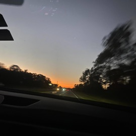 Last warning (feat. Soxxlb) Tez!