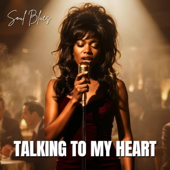 Talking to My Heart