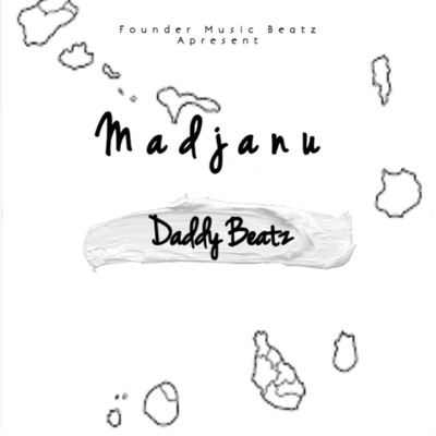 Madjanu - Single